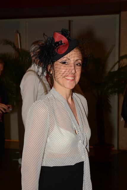 min 2015 05 09 paris 537